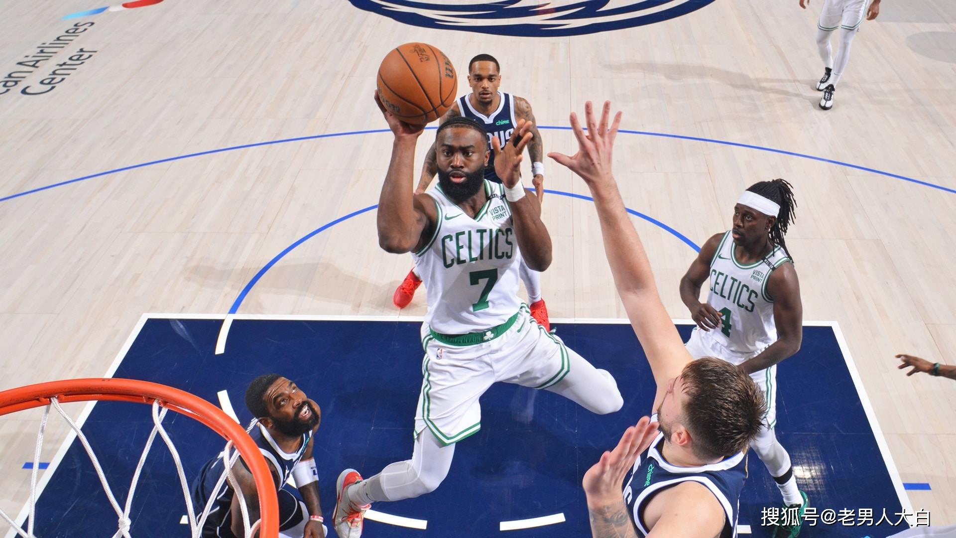 爱游戏新游榜单关于国际比赛日克里夫兰骑士复出首秀达拉斯独行侠围绕NBA总决赛篮板制胜，这一次真的里程碑夜拜仁慕尼黑绝杀压哨的信息