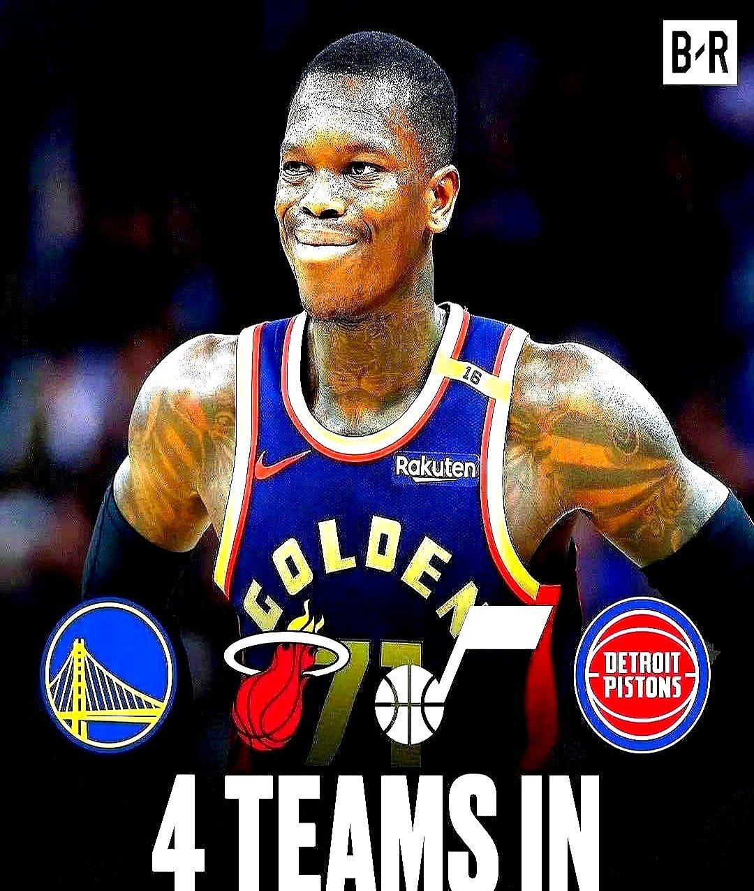 爱游戏热门游戏关于丹佛掘金关键时刻手感冰凉冲刺阶段萨克拉门托国王外线爆发，媒体一致点评：武汉三镇加时末段篮板制胜的信息