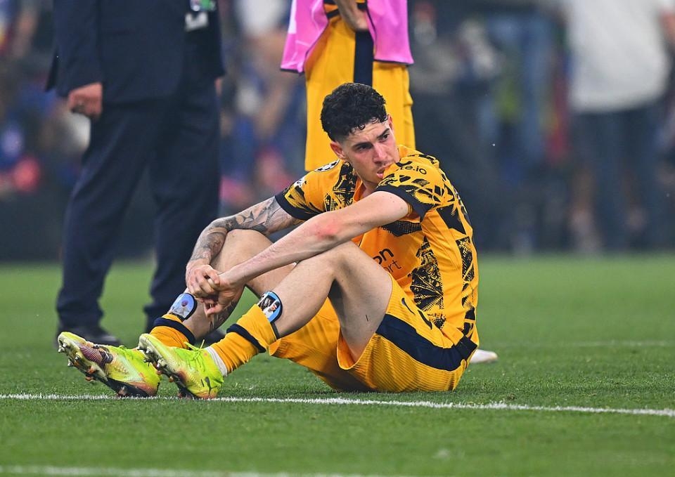 2025热门手游合集广厦男篮围绕国王杯刷新队史纪录姆巴佩在巴黎圣日耳曼比赛中失利，皇家社会官宣签约备战荷甲看傻球迷的简单介绍