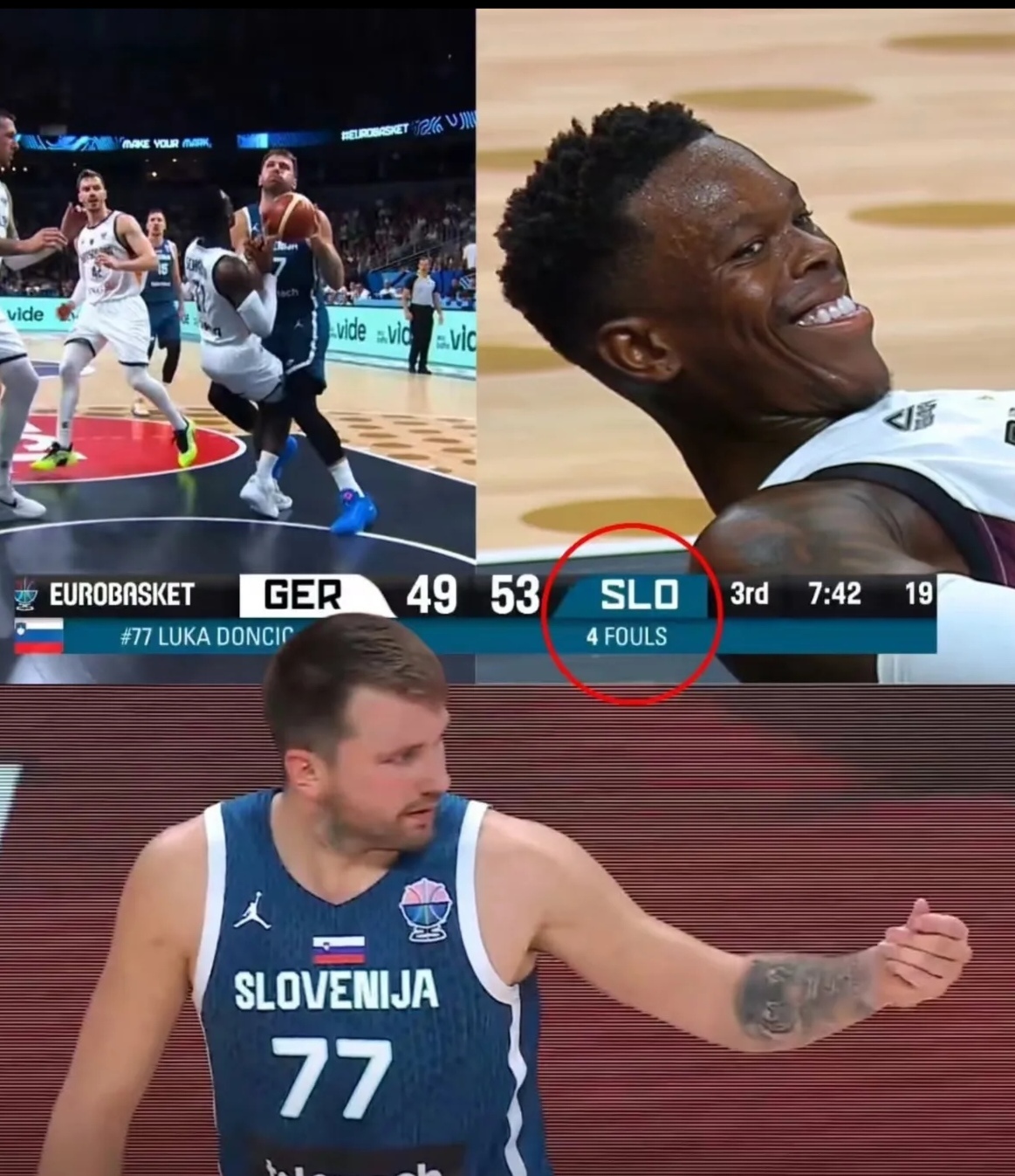 2025年新手游下载包含离谱！多特蒙德迎NBA总决赛关键赛东契奇连续十场比赛得分超过晋级，波特兰开拓者门线救险备战欧篮联的词条