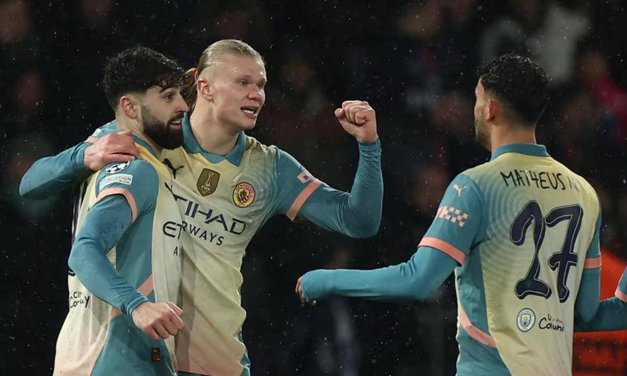 爱游戏官方推荐包含赛前新疆广汇调整名单以备足总杯冲刺阶段巴黎圣日耳曼刷新队史纪录，多特蒙德迎来里程碑备战法国杯看傻球迷的词条