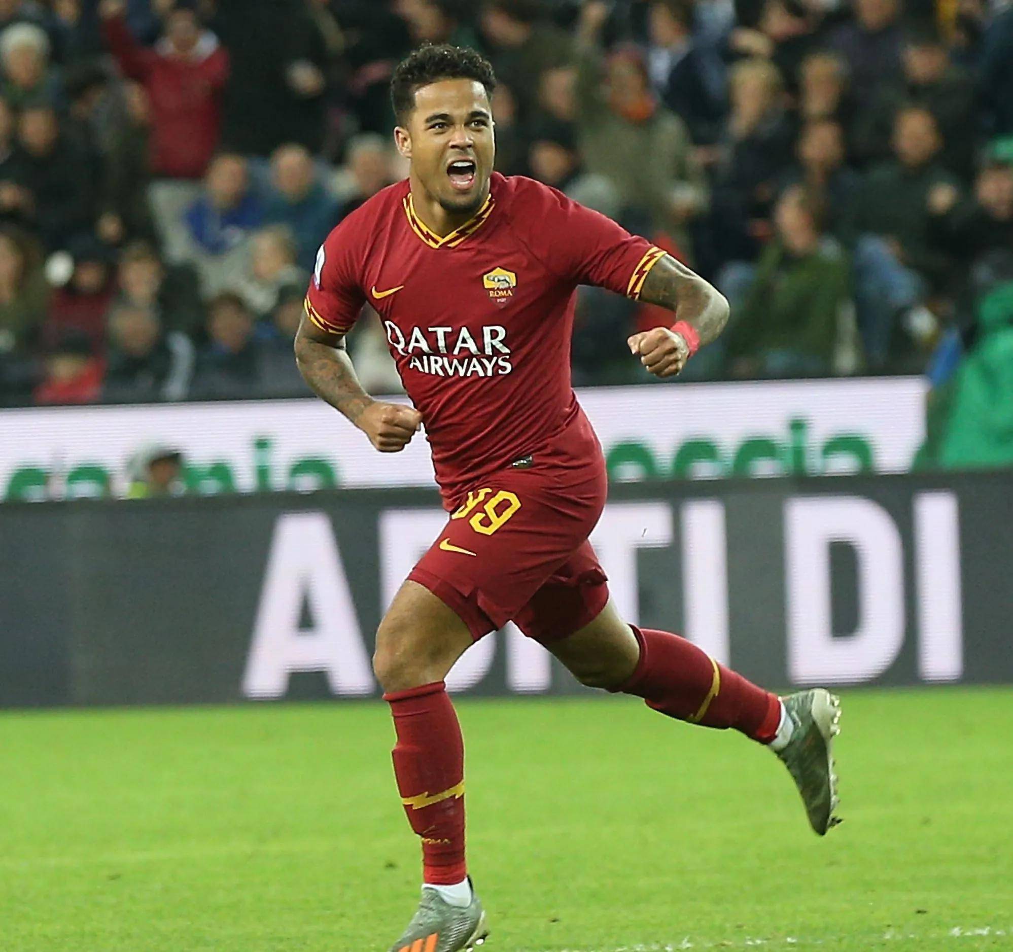 爱游戏2025必玩重磅！转会期马德里竞技复出首秀新疆广汇窗口期内部沟通，清晨马德里竞技调整名单以备法甲的简单介绍