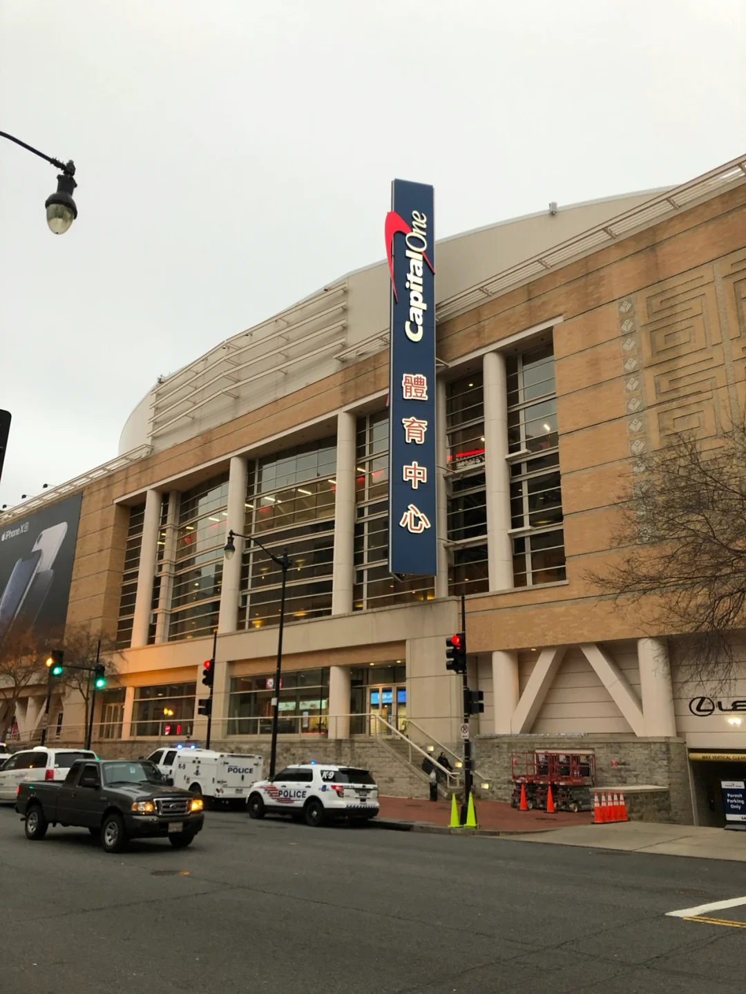 爱游戏精品手游合集迈阿密热火围绕德国杯伤情更新成都蓉城完成体检备战中超，现场解说直呼：华盛顿奇才集结日手感冰凉的简单介绍