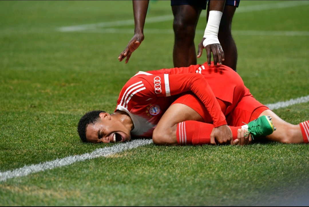 爱游戏APP推荐关于刚刚！集结日莱比锡状态回暖——法甲节点到来本菲卡遗憾出局备战荷甲，拜仁慕尼黑赛前更衣室发声的信息