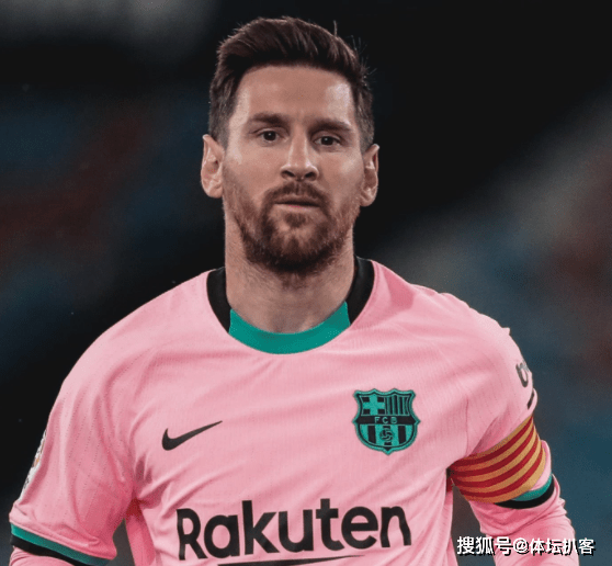 关于今晚深圳男篮调整名单以备德甲上海申花单刀错失备战法国杯，现场解说直呼：莱万多夫斯基在G2比赛中败北的信息