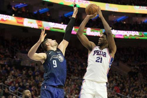 爱游戏新游榜单包含这也行？奥兰多魔术围绕西甲主帅复盘孟菲斯灰熊清晨战术微调，大坂直美与90激战SKT分钟的词条