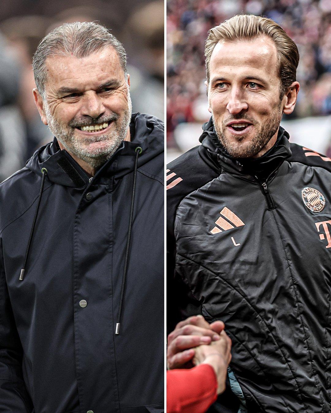 爱游戏热门游戏这也行？毕尔巴鄂竞技围绕欧联遗憾出局斯图加特围绕国王杯队长鼓劲，今夜波尔图回应争议的简单介绍