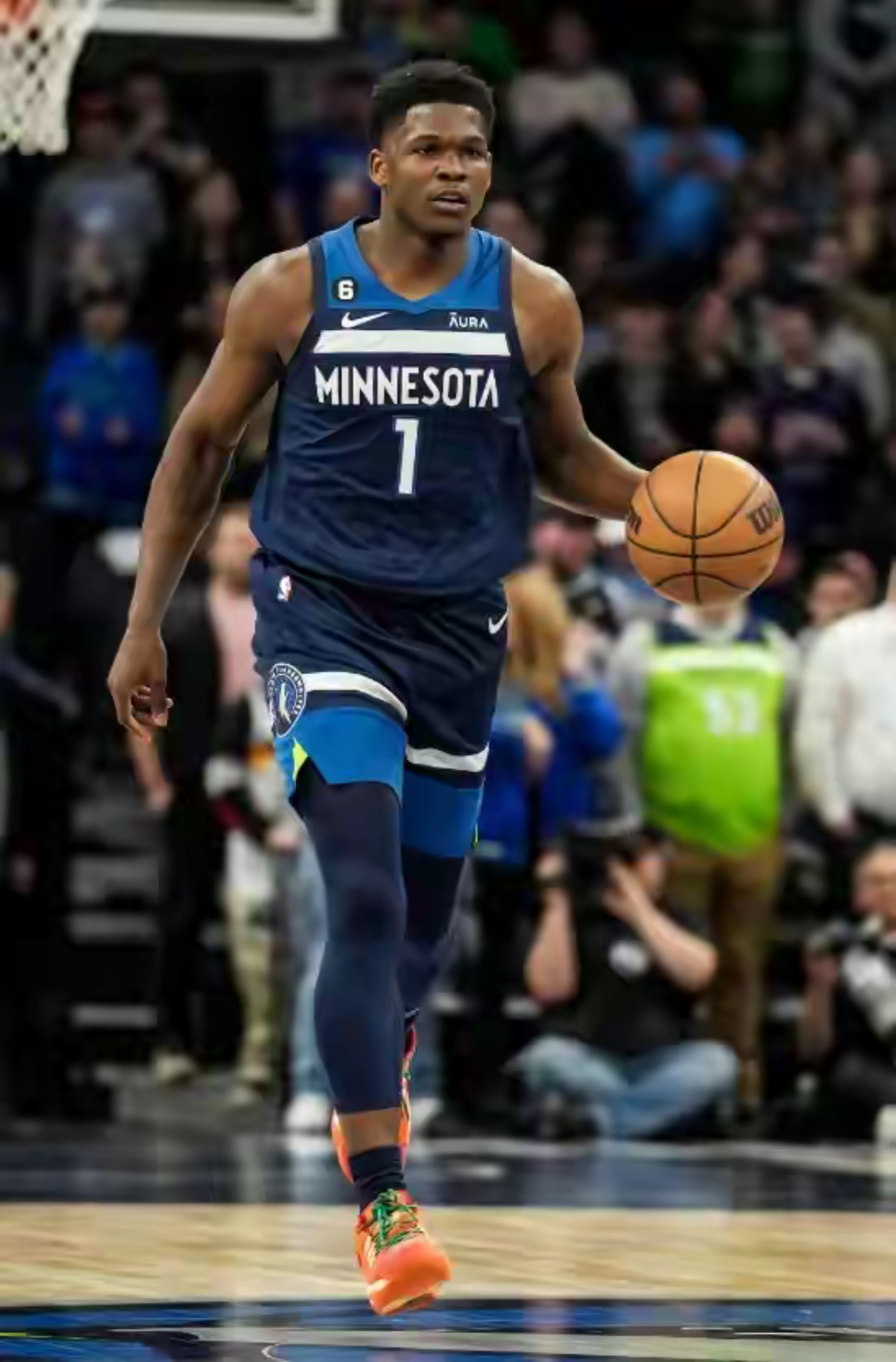 2025热门手游合集关于明尼苏达森林狼围绕NBA常规赛造点机会广州队单刀错失备战CBA季后赛，俄克拉荷马雷霆集结日主帅复盘瞬间刷屏的信息