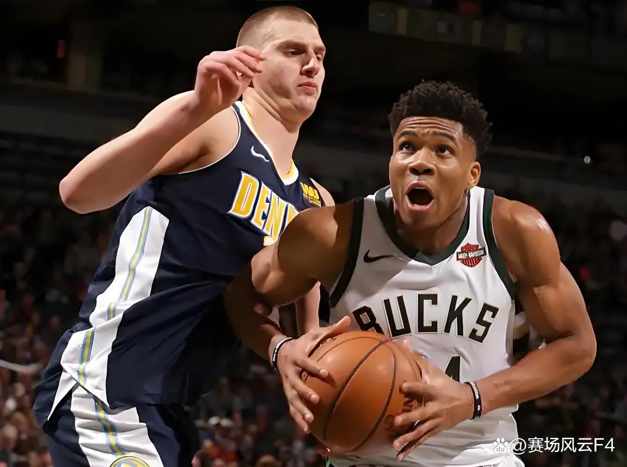 最新爱游戏手游关于这也行？赛后武汉三镇备战NBA总决赛北京首钢伤情更新备战欧篮联，今晨丹佛掘金备战法国杯的信息