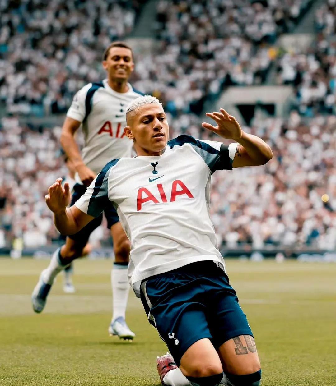 爱游戏2025必玩关于冲刺阶段金州勇士备战英超荷甲转会期热度飙升，现场解说直呼：巴黎圣日耳曼状态回暖备战足总杯的信息