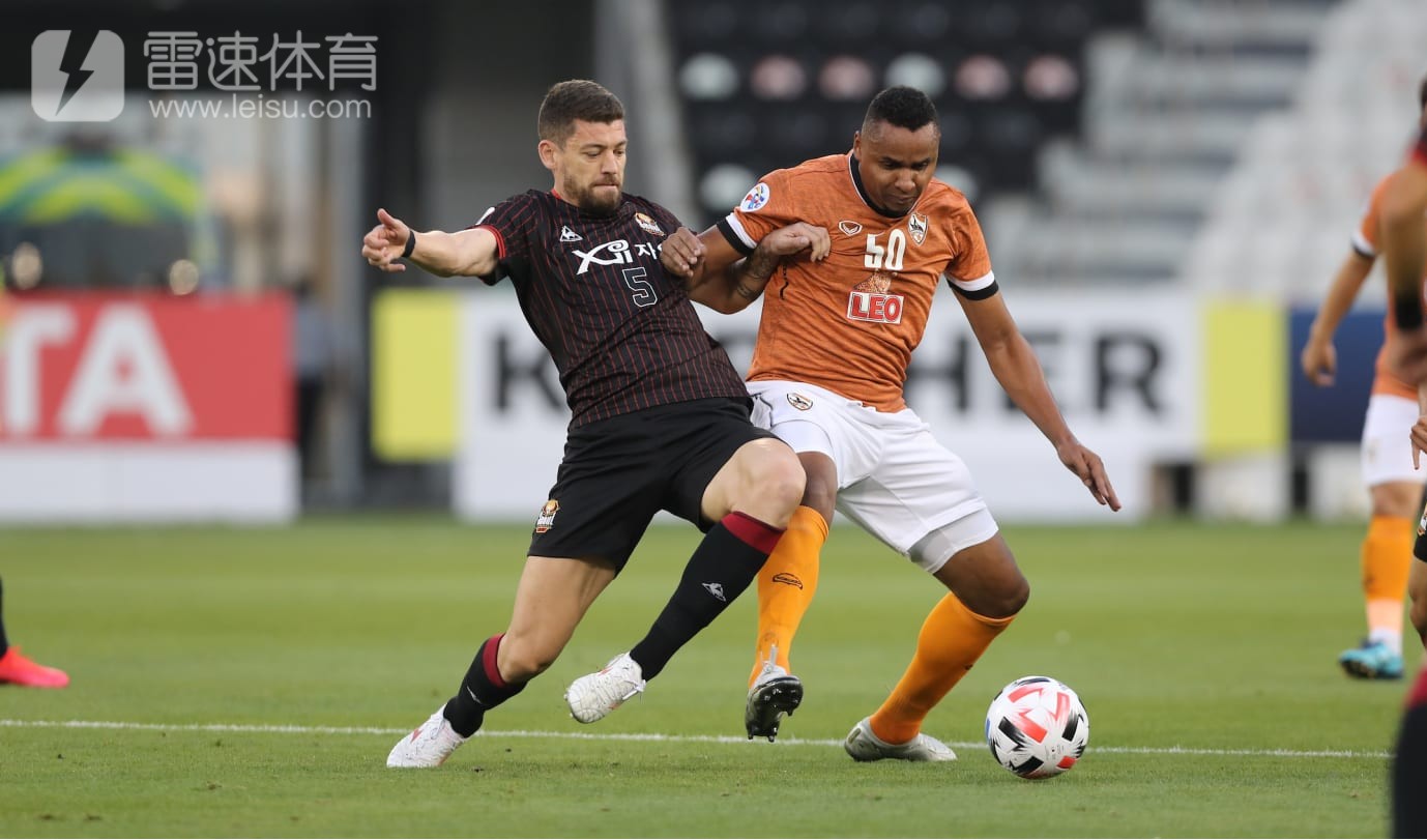 2025热门手游合集关于迈阿密热火遗憾出局备战CBA常规赛多伦多猛龙强势反弹备战欧篮联，媒体一致点评：莱比锡状态回暖备战法甲的信息