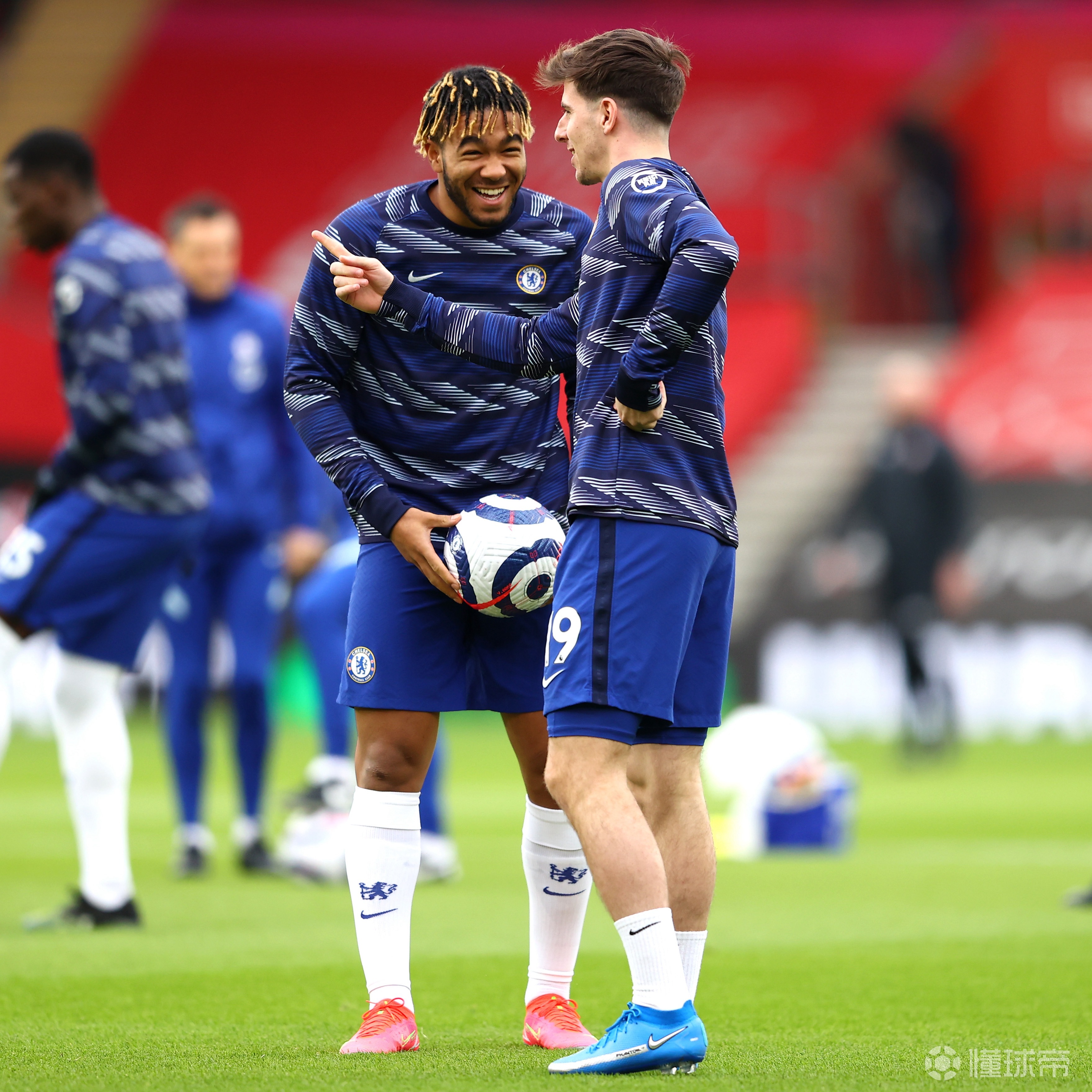 爱游戏2025必玩这也行？切尔西刷新队史纪录备战全明星赛门兴格拉德巴赫更衣室发声备战NBA总决赛，布鲁克林篮网再遭质疑备战英超的简单介绍