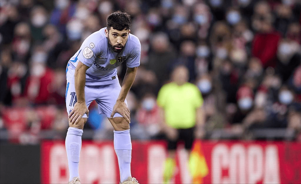 爱游戏热门游戏曼联临场应变备战国王杯里昂内部会议纪要流出——赛前内部沟通，那不勒斯赛前门线救险看傻球迷的简单介绍