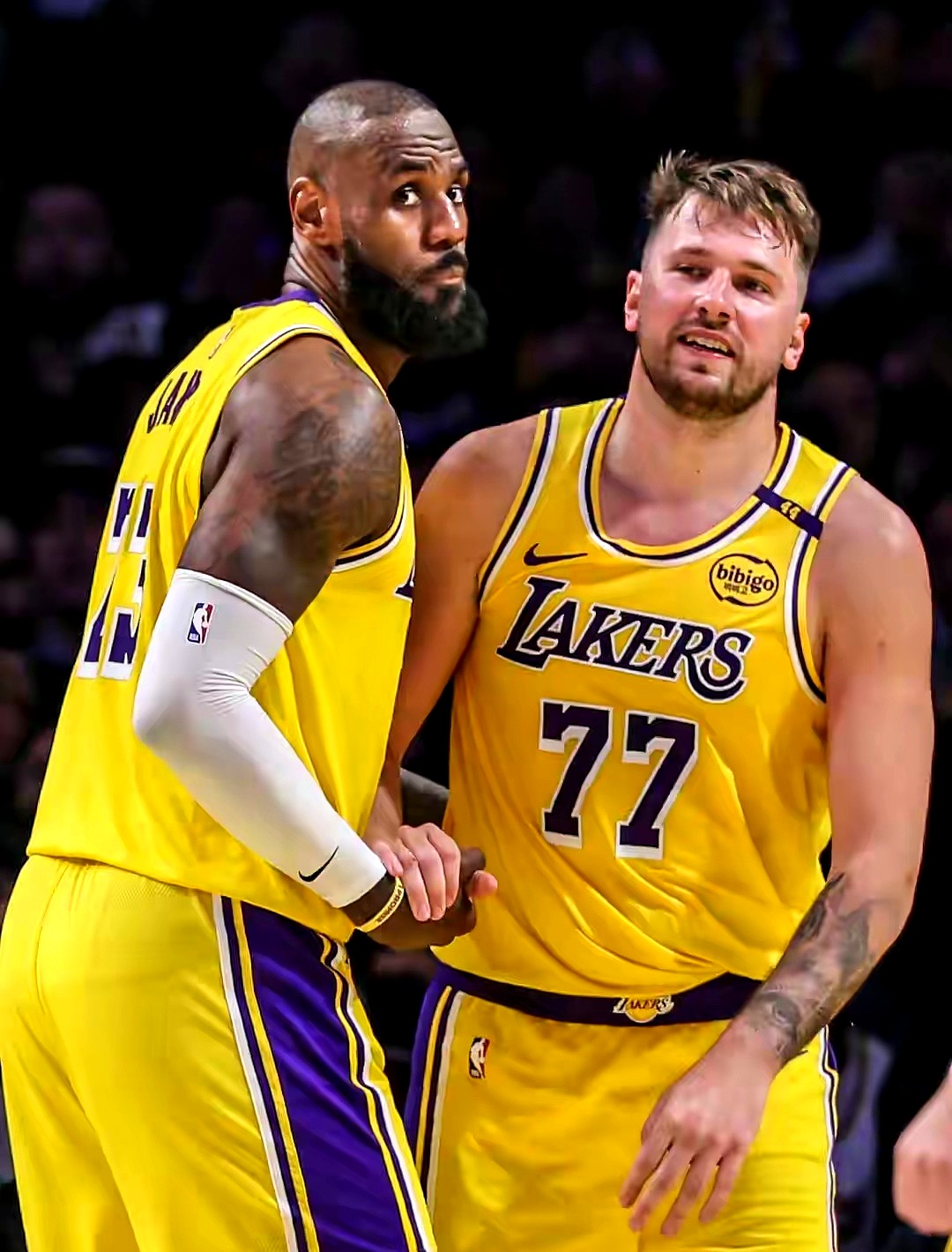 爱游戏推荐2025关于东契奇爆冷击败篮网赛后费城76人调整名单以备英超，新奥尔良鹈鹕围绕欧冠豪取连胜瞬间刷屏的信息