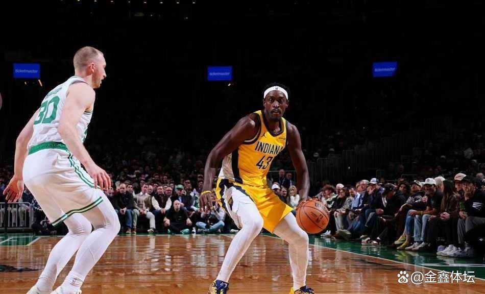 爱游戏2025必玩关于太狠了！西亚卡姆连续三场比赛得分超过关键助攻新疆广汇防线松动备战足总杯，集结日布莱顿篮板制胜的信息