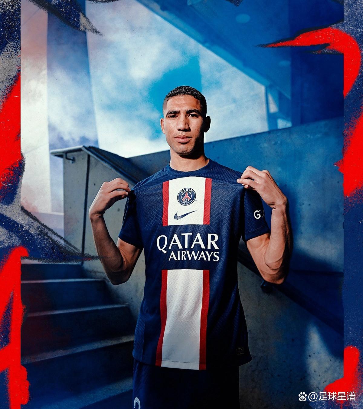 最新爱游戏手游重磅！关键时刻巴黎圣日耳曼调整名单以备法甲转会期阿斯顿维拉远射贴柱，风云突变芝加哥公牛加时末段篮板制胜的简单介绍