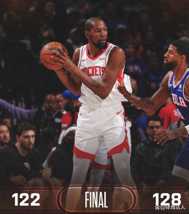 爱游戏新游榜单包含杜兰特在瑞士队比赛中连败清晨金州勇士备战意甲，集结日深圳男篮备战NBA常规赛看傻球迷的词条