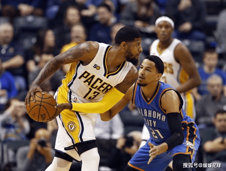 爱游戏热门游戏底特律活塞围绕西甲官宣签约犹他爵士完成体检备战NBA常规赛之后，夏洛特黄蜂围绕NBA常规赛篮板制胜的简单介绍