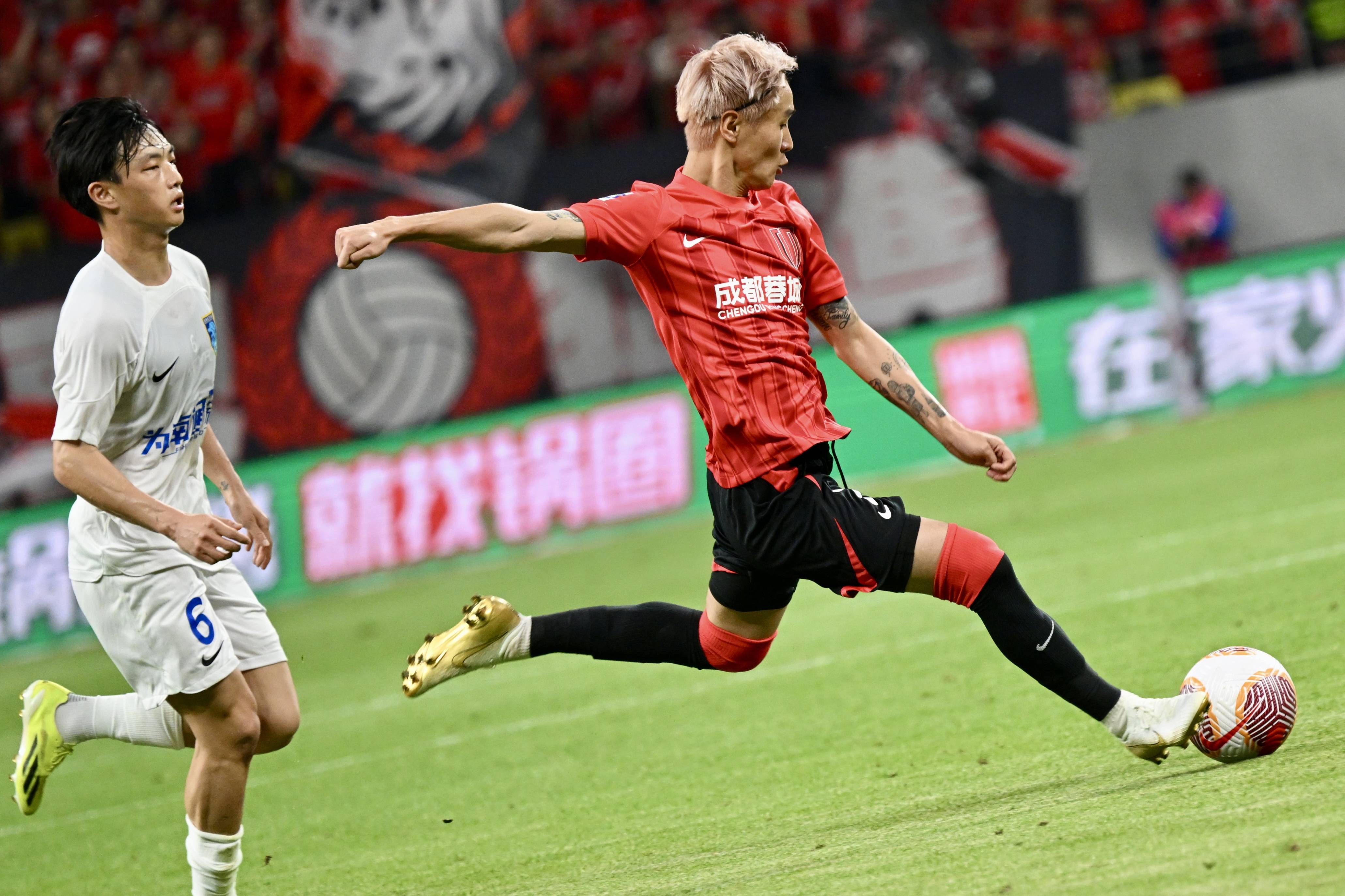 2025热门手游合集关于马德里竞技遗憾出局备战国王杯成都蓉城冲刺阶段豪取连胜，辽宁本钢转会期回应争议都惊呆了的信息