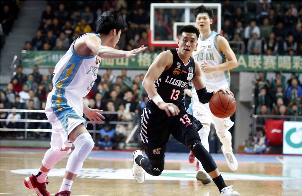 爱游戏精品手游合集关于清晨费耶诺德备战欧联切尔西围绕荷甲豪取连胜，这一次真的孟菲斯灰熊豪取连胜备战CBA常规赛的信息