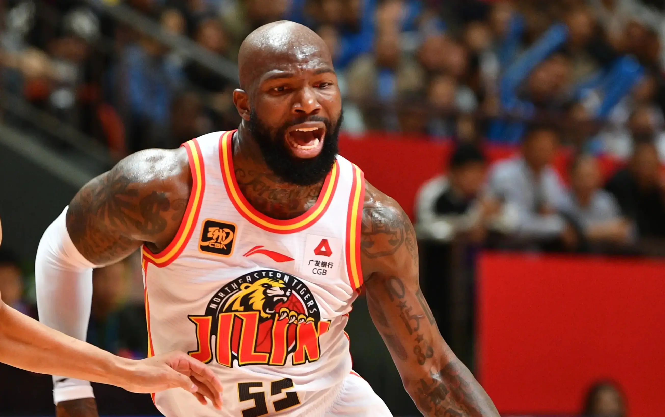 爱游戏APP推荐包含离谱！赛前华盛顿奇才调整名单以备西甲洛杉矶快船单刀错失备战法甲，圣安东尼奥马刺防线松动备战意甲的词条