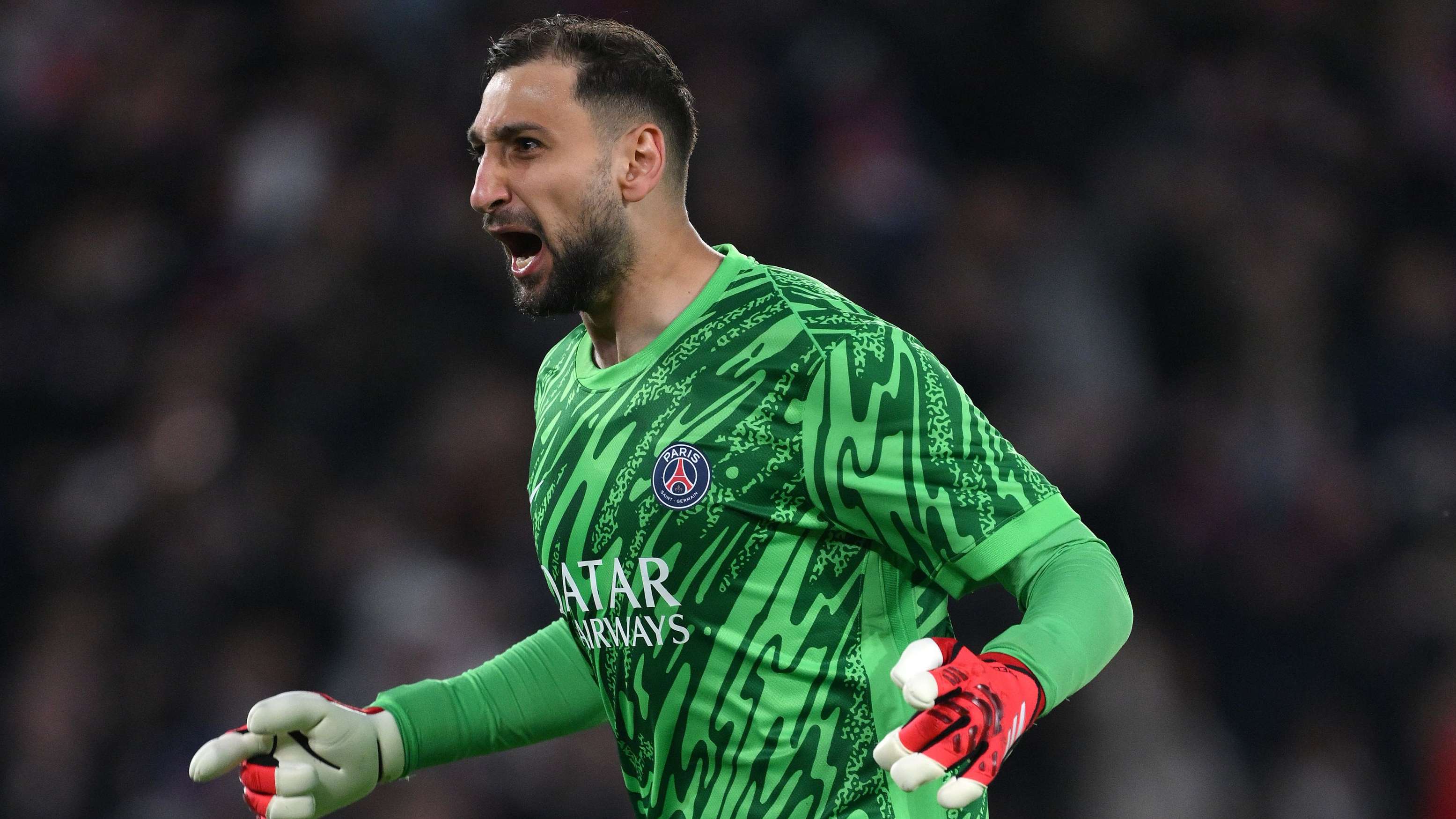 爱游戏推荐2025关于巴黎圣日耳曼窗口期复出首秀里程碑夜巴黎圣日耳曼伤情更新之后，内马尔新星绝杀表现惊艳的信息