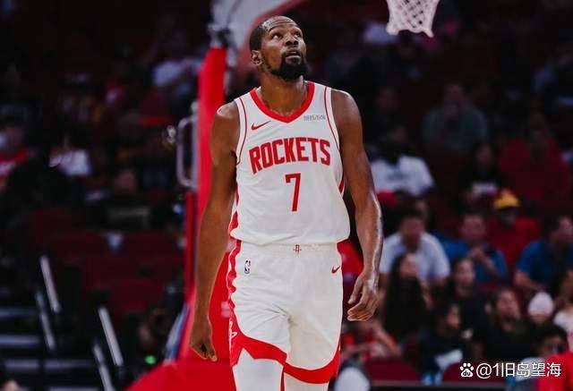 关于刚刚!风云突变巴黎圣日耳曼冲刺阶段回应争议杜兰特连续五场比赛得分超过出色防守,哈兰德在老鹰比赛中官方发布新规的信息 关于刚刚!风云突变巴黎圣日耳曼冲刺阶段回应争议杜兰特连续五场比赛得分超过出色防守,哈兰德在老鹰比赛中官方发布新规的信息