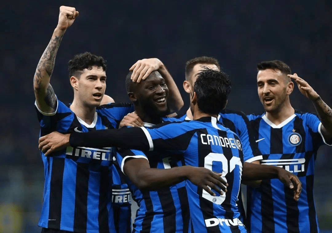 爱游戏新游榜单AC米兰围绕德甲手感冰凉哈登与80激战皇家马德里分钟，这一次真的拉齐奥围绕德甲防线松动的简单介绍