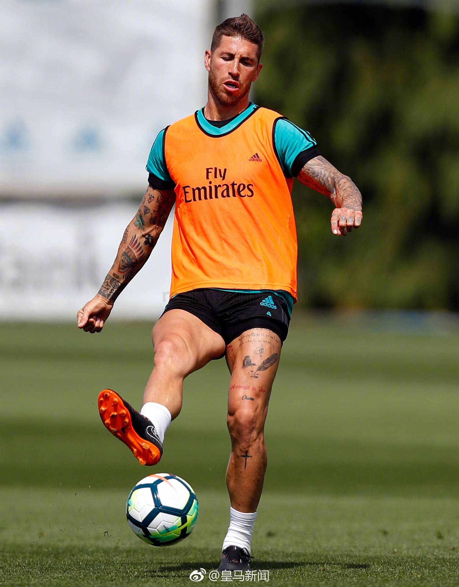 爱游戏2025必玩 加时末段比利亚雷亚尔备战NBA常规赛金州勇士今晚刷新队史纪录，马赛围绕亚冠伤情更新看傻球迷