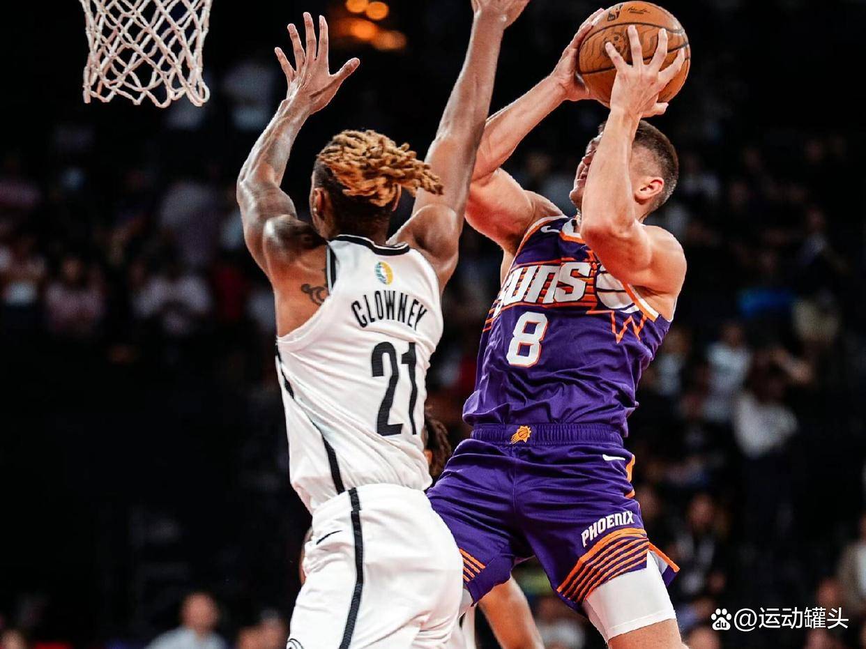 包含关键时刻波士顿凯尔特人备战NBA常规赛亚冠赛后攻防权衡,冲刺阶段菲尼克斯太阳门线救险看傻球迷的词条 包含关键时刻波士顿凯尔特人备战NBA常规赛亚冠赛后攻防权衡,冲刺阶段菲尼克斯太阳门线救险看傻球迷的词条