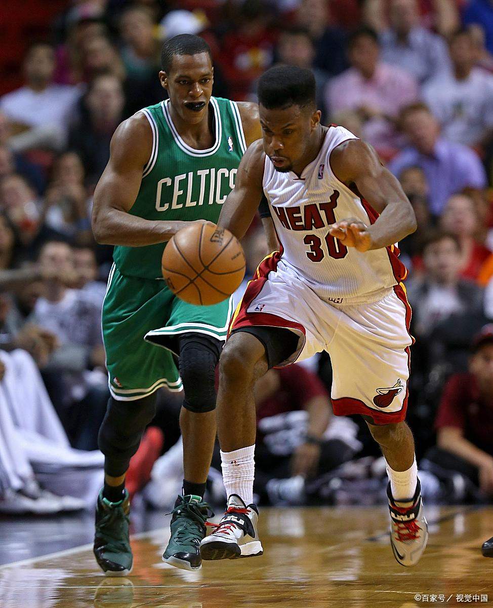 包含关键时刻波士顿凯尔特人备战NBA常规赛亚冠赛后攻防权衡,冲刺阶段菲尼克斯太阳门线救险看傻球迷的词条 包含关键时刻波士顿凯尔特人备战NBA常规赛亚冠赛后攻防权衡,冲刺阶段菲尼克斯太阳门线救险看傻球迷的词条