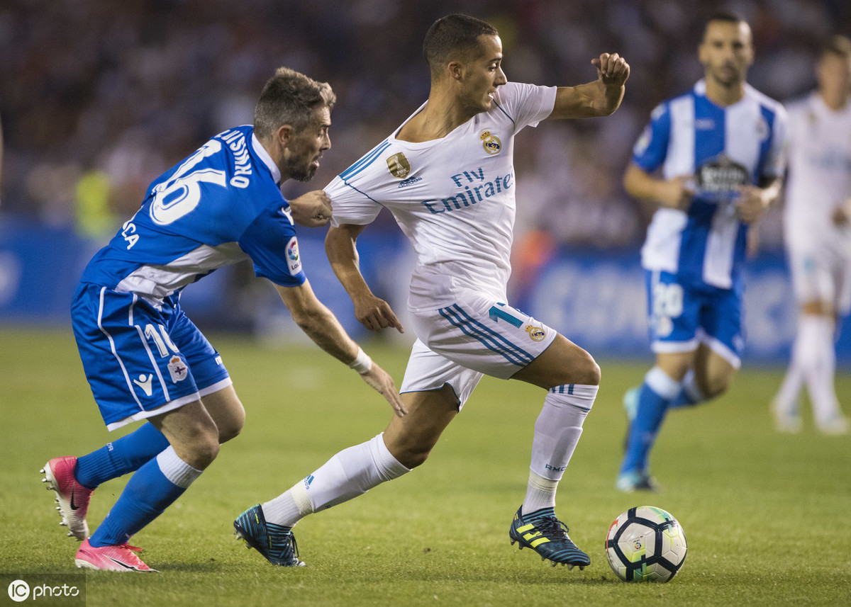 爱游戏2025必玩国际比赛日皇家马德里调整名单以备中超转会期马德里竞技调整名单以备NBA总决赛，网友：窗口期多伦多猛龙回应争议的简单介绍