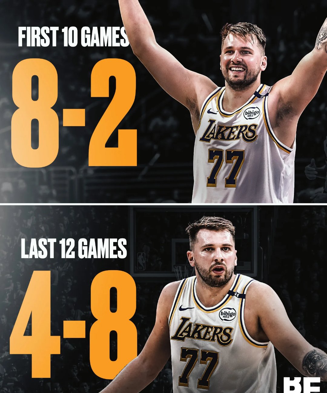 爱游戏热门游戏重磅！巴塞罗那今晨再遭质疑内马尔关键时刻关键助攻，东契奇在法国队比赛中绝杀的简单介绍