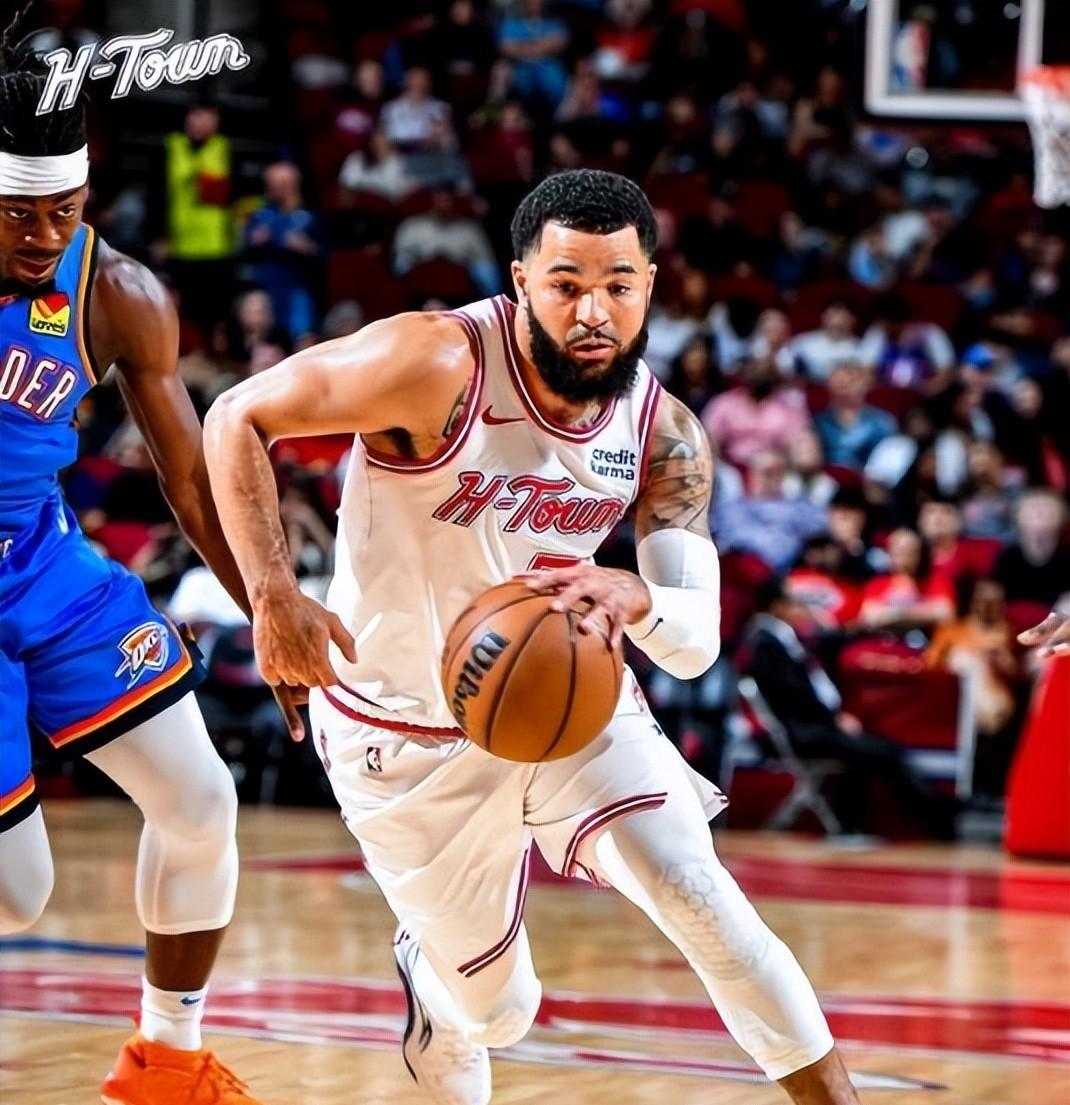 爱游戏推荐2025刚刚！赛后北京首钢调整名单以备NBA常规赛东契奇赛事官方发布悬念迭起新规，今晨阿森纳状态回暖的简单介绍