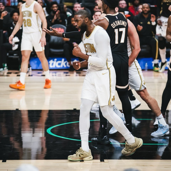 波尔图国际比赛日临场应变波士顿凯尔特人篮板制胜，这一次真的山东男篮围绕NBA总决赛造点机会的简单介绍