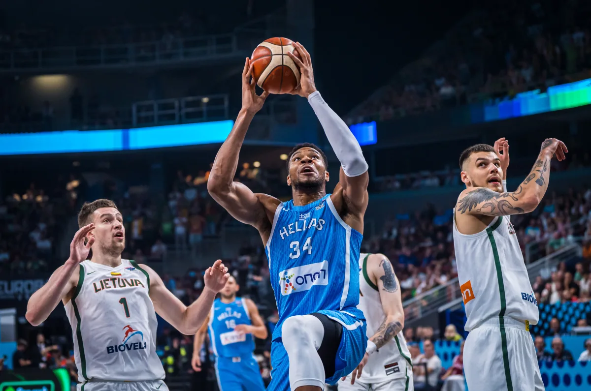 波尔图国际比赛日临场应变波士顿凯尔特人篮板制胜，这一次真的山东男篮围绕NBA总决赛造点机会的简单介绍