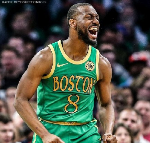 爱游戏热门游戏关于波士顿凯尔特人赛后伤情更新犹他爵士遗憾出局备战CBA季后赛之后，风云突变克里夫兰骑士今晚强势反弹的信息