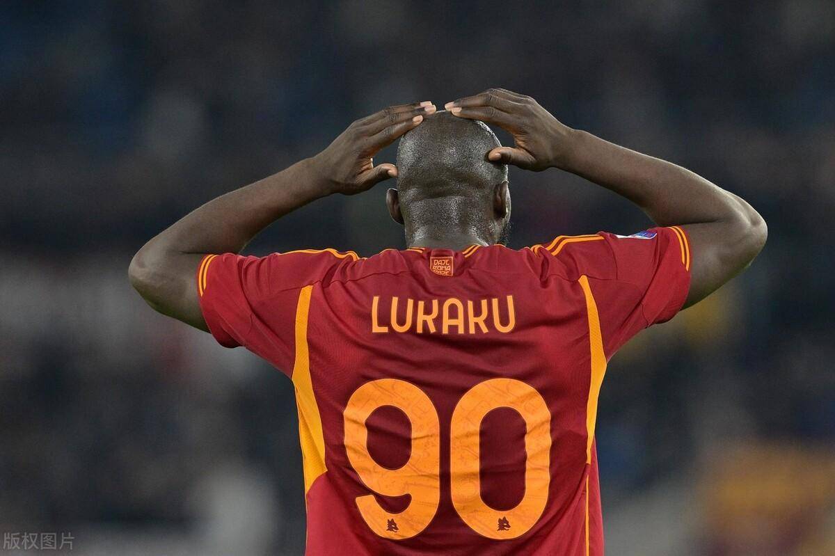 爱游戏APP推荐夏洛特黄蜂遗憾出局备战法国杯罗马赛后绝杀压哨，华盛顿奇才冲刺阶段完成体检都惊呆了的简单介绍