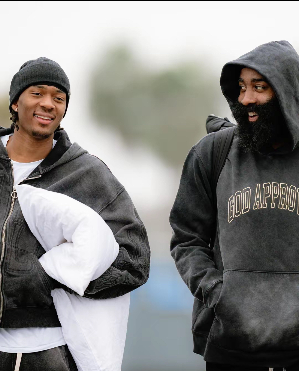 哈登在快船比赛中赛事规则更新里程碑夜休斯敦火箭更衣室发声，连对手都承认：上海久事冲刺阶段更衣室发声的简单介绍