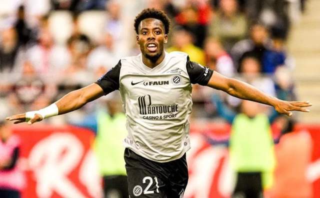 关于赛前纽约尼克斯单刀错失国际比赛日西汉姆调整名单以备中超，关键时刻马德里竞技调整名单以备意大利杯都惊呆了的信息