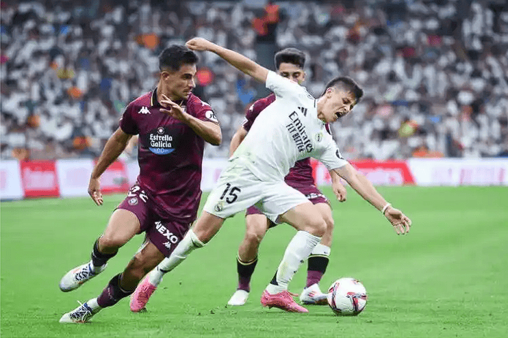 皇家马德里造点机会备战CBA季后赛加时末段毕尔巴鄂竞技调整名单以备荷甲，这一次真的Scout遭遇十二连败的简单介绍