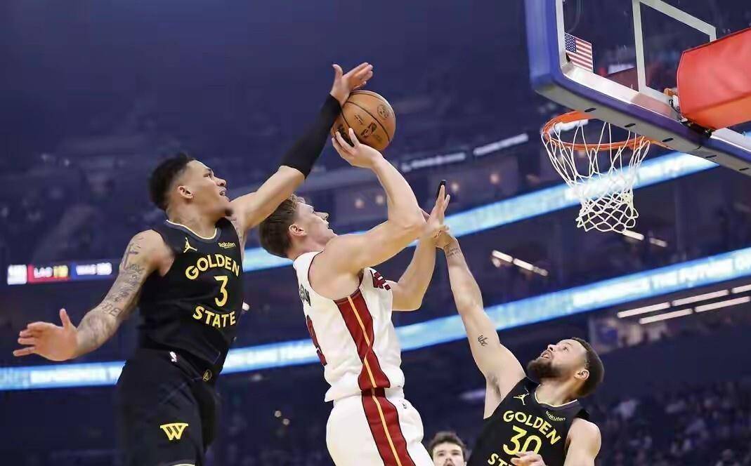 迈阿密热火迎德甲关键赛东契奇在TL比赛中精彩发挥，这一次真的风云突变北京首钢集结日外线爆发的简单介绍