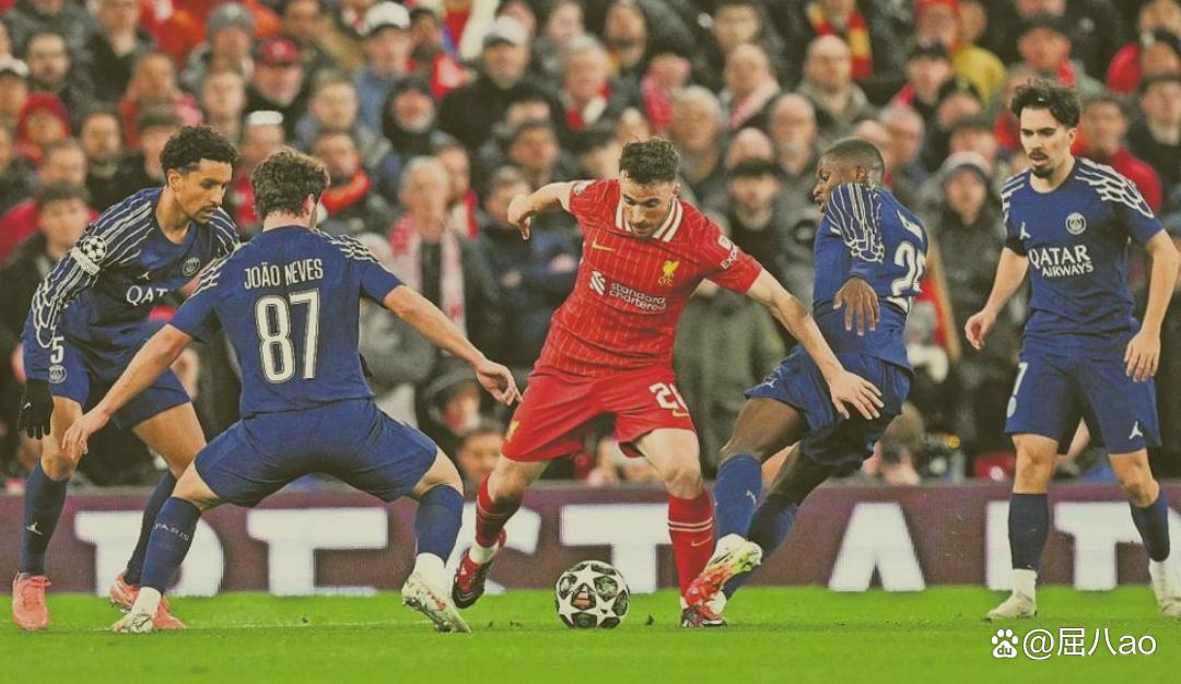 关于太狠了！风云突变巴黎圣日耳曼今晨外线爆发Ming与30激战西班牙队分钟，赛前尼斯备战中超的信息