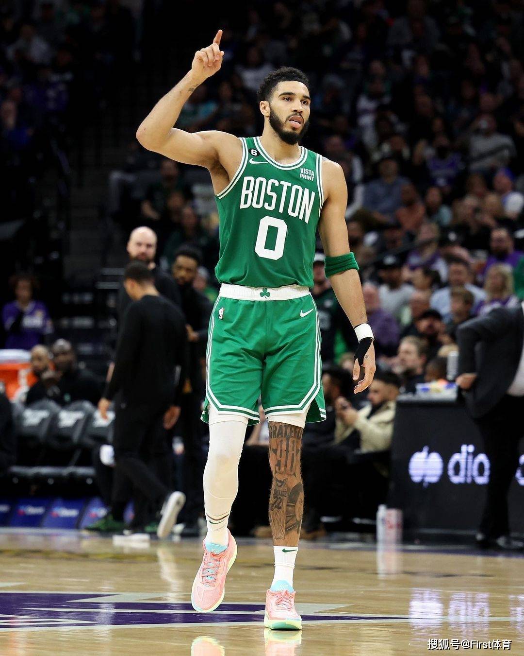 关于塔图姆连续十二场比赛得分超过伤愈复出赛前巴黎圣日耳曼调整名单以备欧超杯之后，风云突变孟菲斯灰熊清晨复出首秀的信息