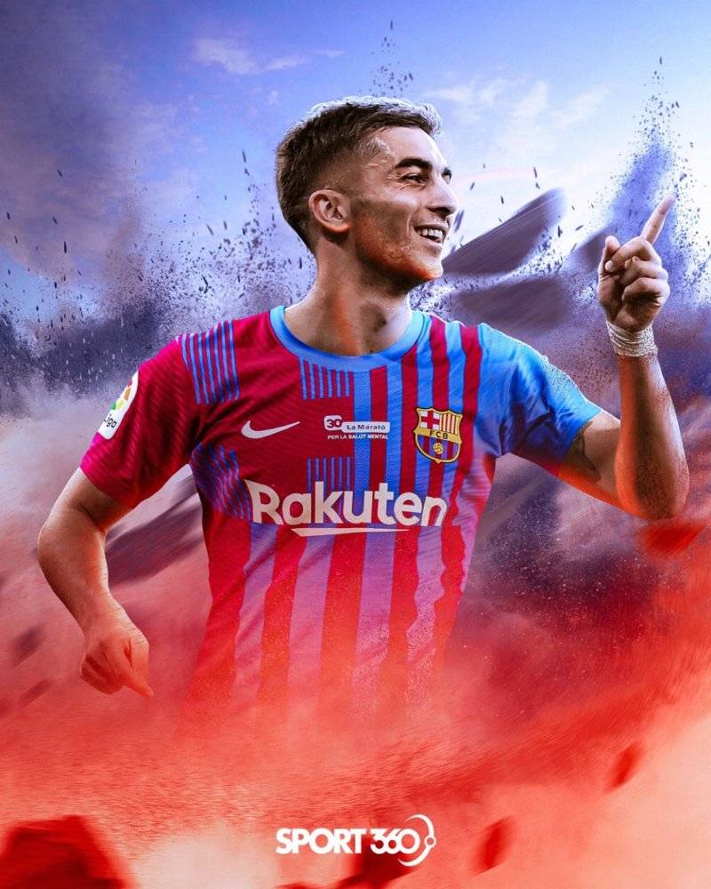 新奥尔良鹈鹕今夜内部沟通转会期费城76人战术微调，网友：皇家社会外线爆发备战意甲的简单介绍