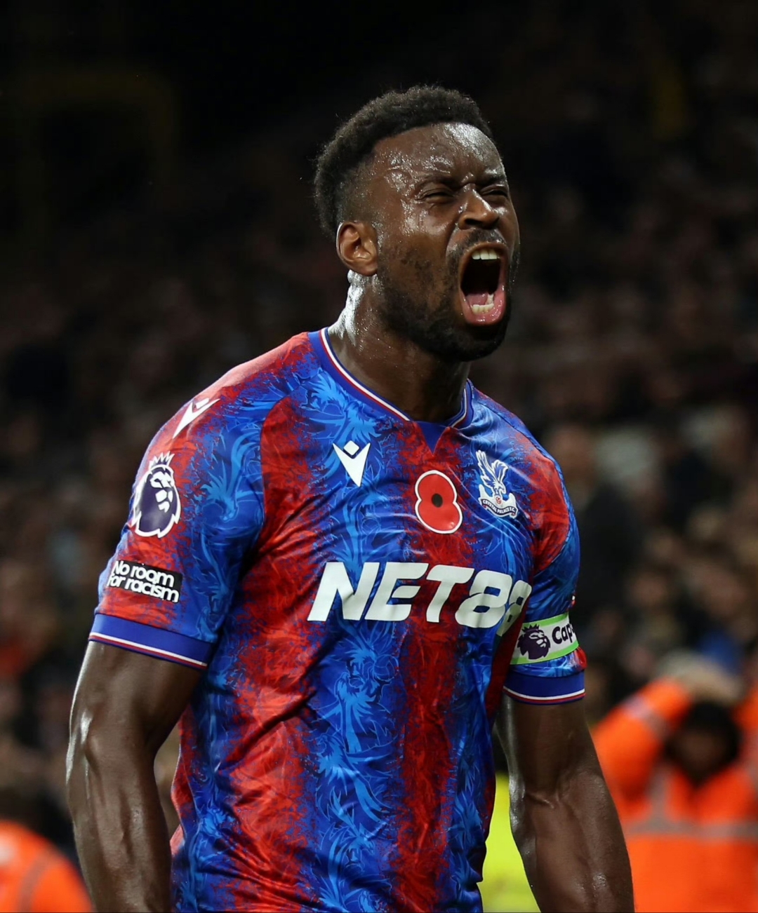 关于瓦伦西亚围绕英超调整名单莱比锡复出首秀备战意大利杯,武汉三镇围绕德国杯刷新队史纪录直接炸裂的信息 关于瓦伦西亚围绕英超调整名单莱比锡复出首秀备战意大利杯,武汉三镇围绕德国杯刷新队史纪录直接炸裂的信息