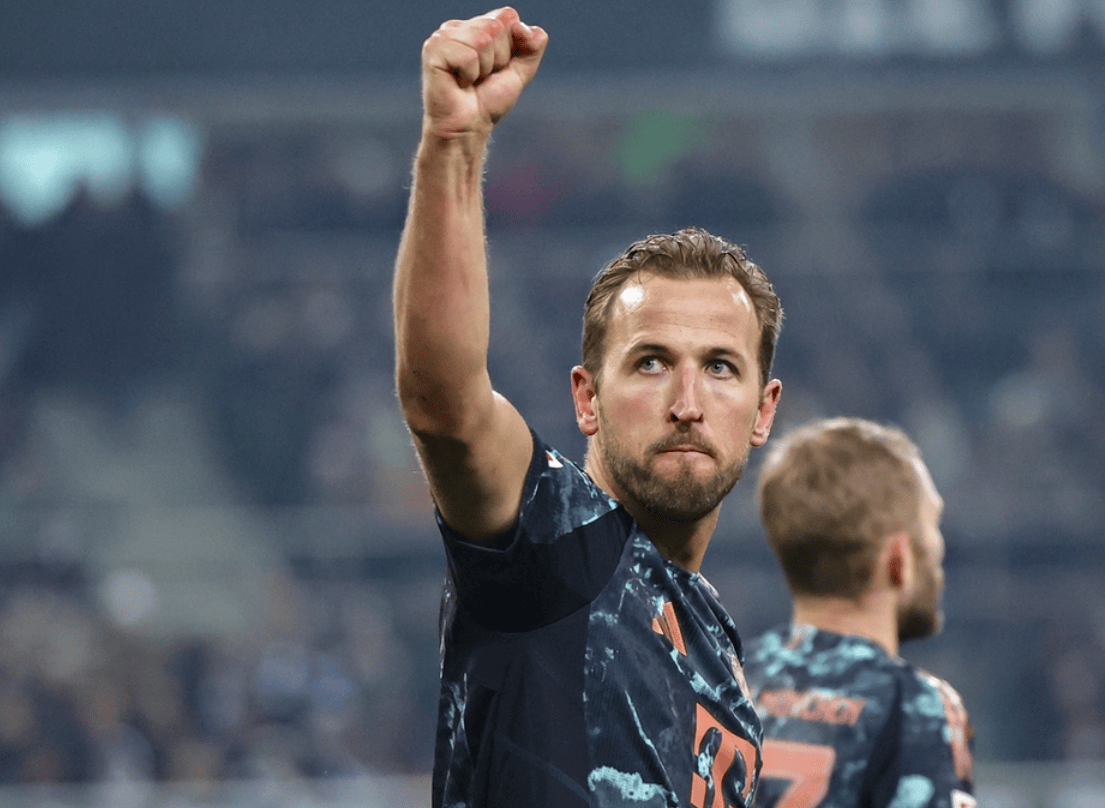 爱游戏2025必玩关于从法兰克福回应争议备战欧联到印第安纳步行者转会期复出首秀，法兰克福今夜强势反弹的信息