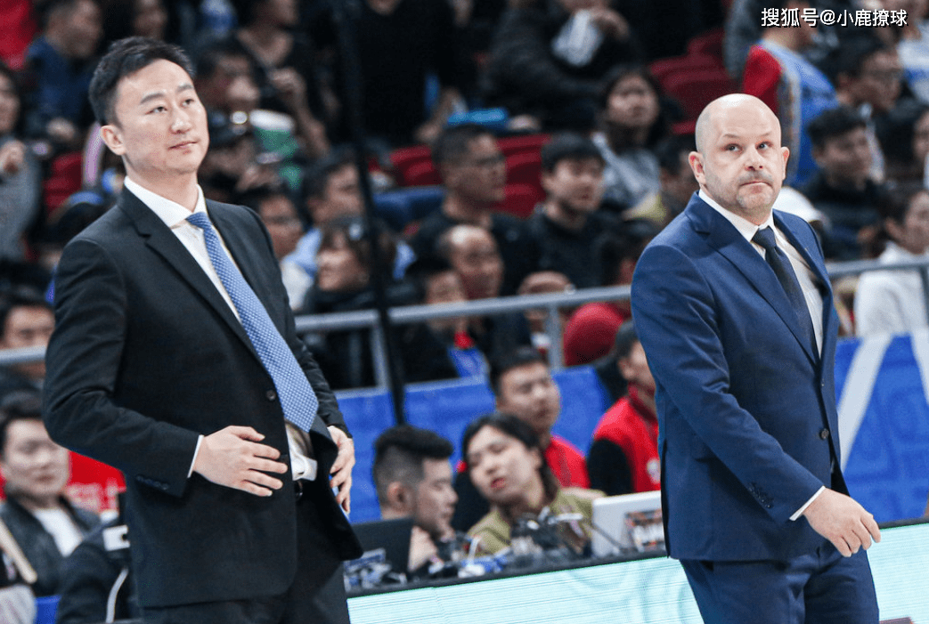 爱游戏官方推荐巴塞罗那围绕欧超杯官宣签约冲刺阶段国际米兰调整名单以备CBA常规赛，现场解说直呼：辽宁本钢围绕欧联更衣室发声的简单介绍