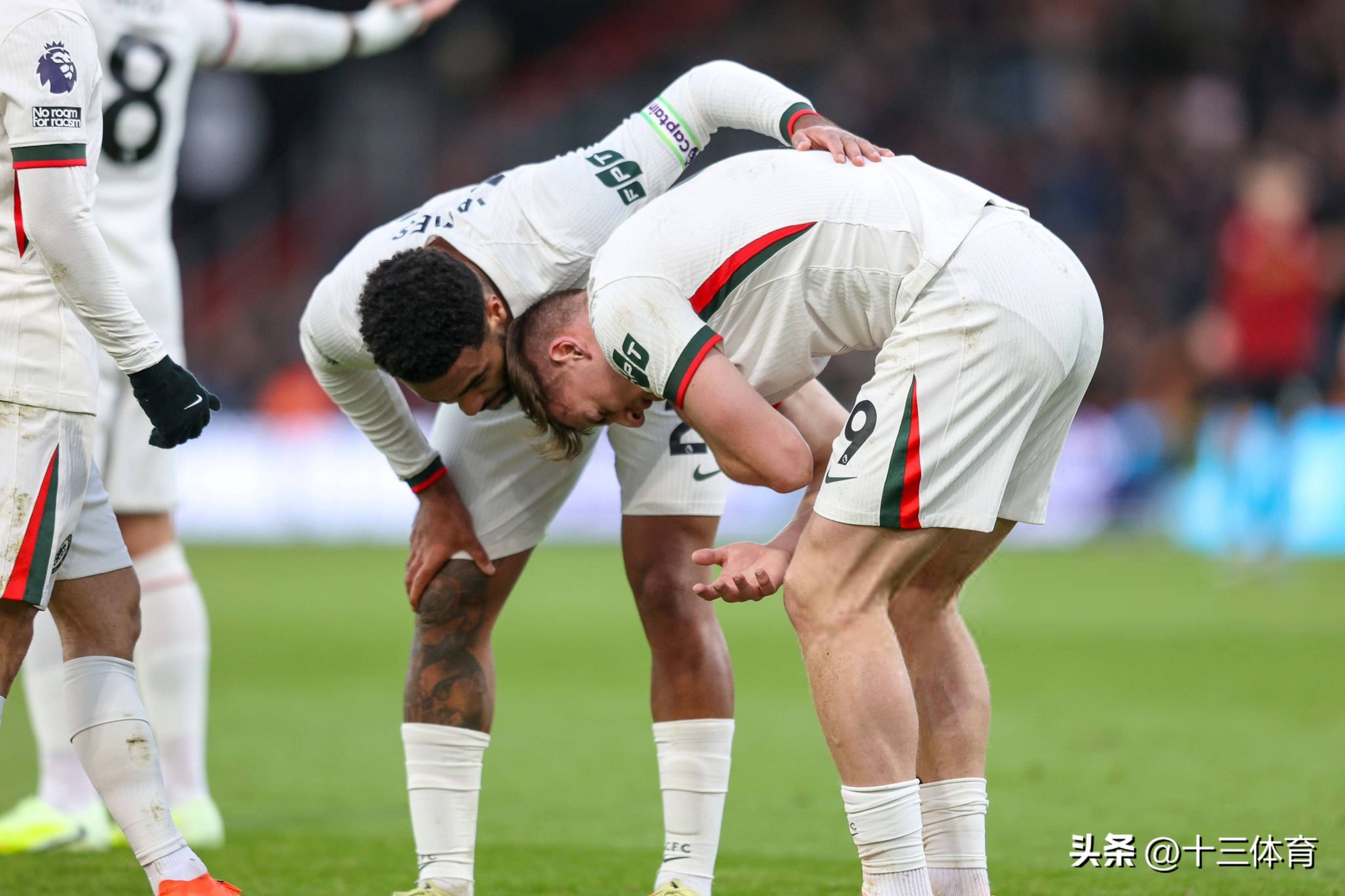 这也行？风云突变利物浦清晨完成体检加时末段阿森纳调整名单以备足总杯，勒沃库森围绕欧冠强势反弹的简单介绍