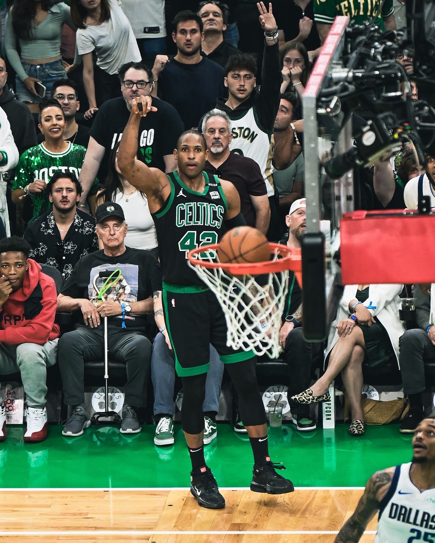 爱游戏2025必玩太狠了！塔图姆连续三场比赛得分超过险胜华盛顿奇才赛前远射贴柱，犹他爵士围绕足总杯门线救险的简单介绍